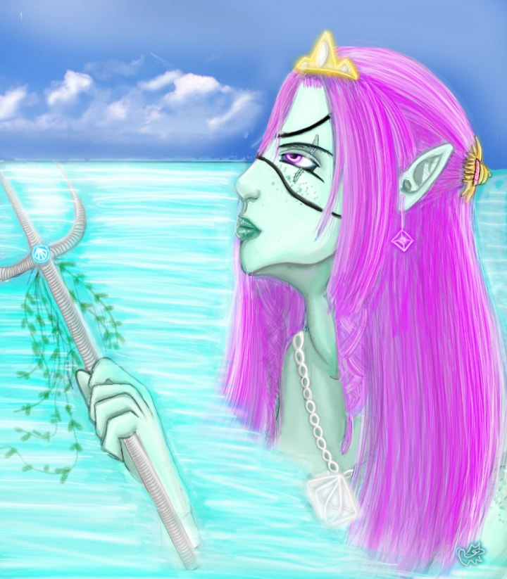 #gamechallenge #drain #fridayswithsketch #fridaysforfuture  #fridayswithsketch #portraitchallenge