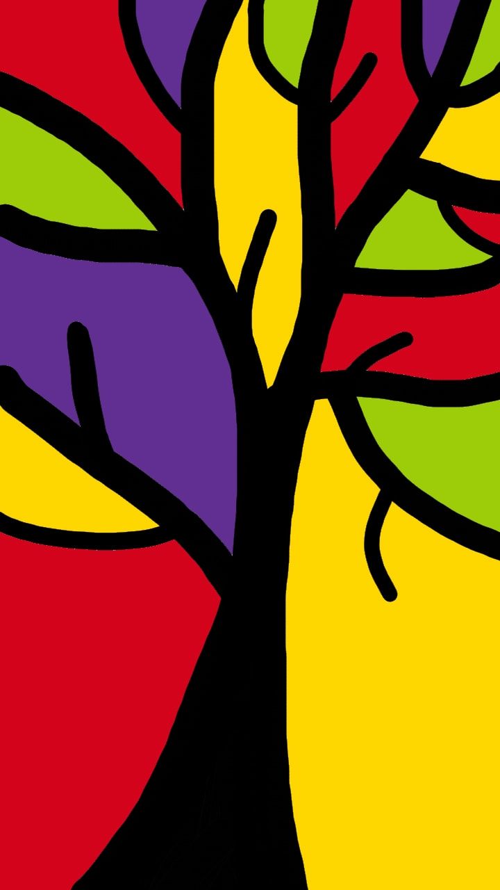 #fridayswithsketch #abstractchallenge #PrincessPrince ‪@sonysketch‬