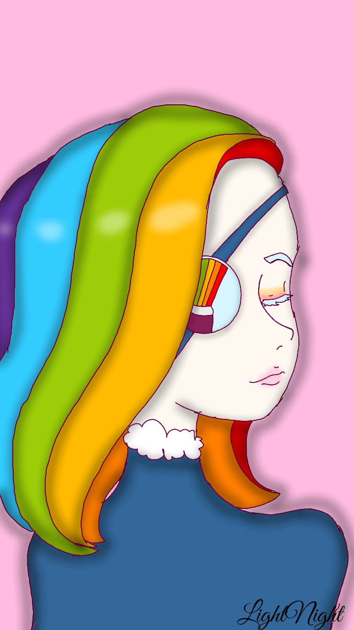 ‪@Eva06‬ #nabrosok‪#sonysketch #SaveSonySketch  Follow to my Instagram. И оставь коментарий. 2000экс