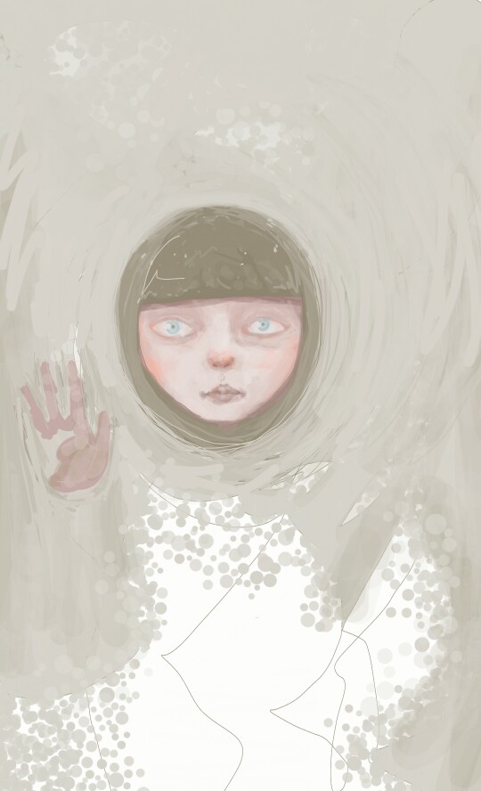 Chocolate Milk and Honey 