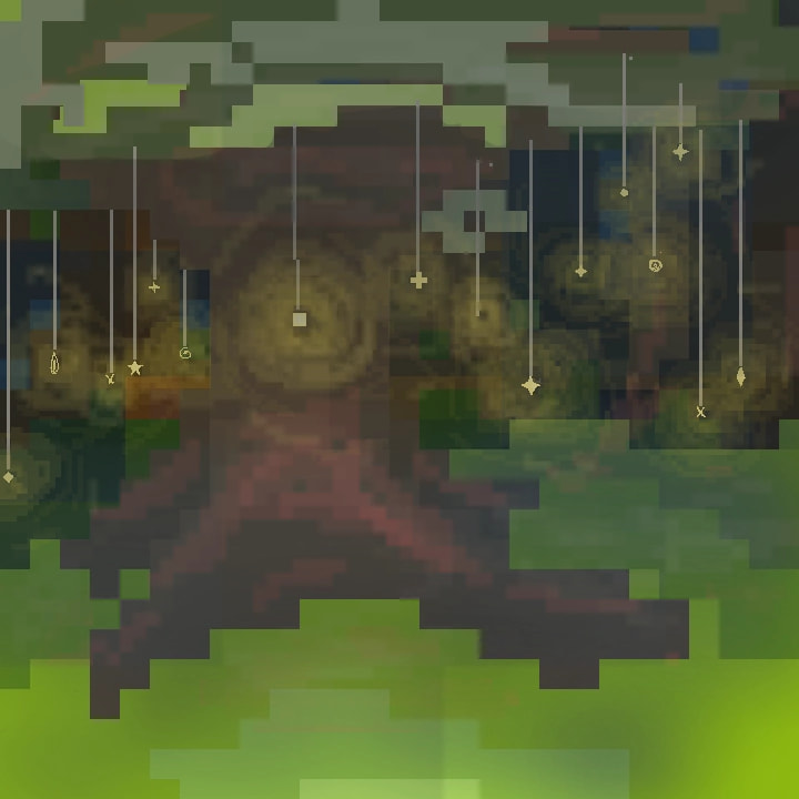 •~• #fridaysforfuture #fridayswithsketch