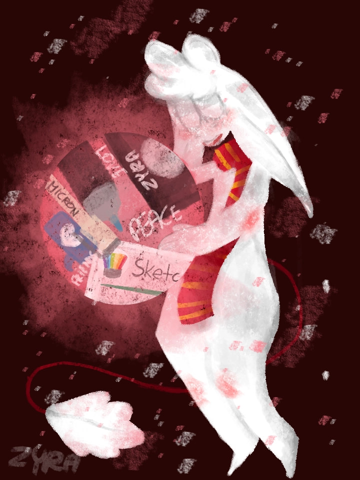 #my2019wish #fridayswithsketch Max find His magic Ball and now he saw what people starting to wish for the new year but unluckly His Ball is broke so he saw only parts of that wishes! ‪@sonysketch‬