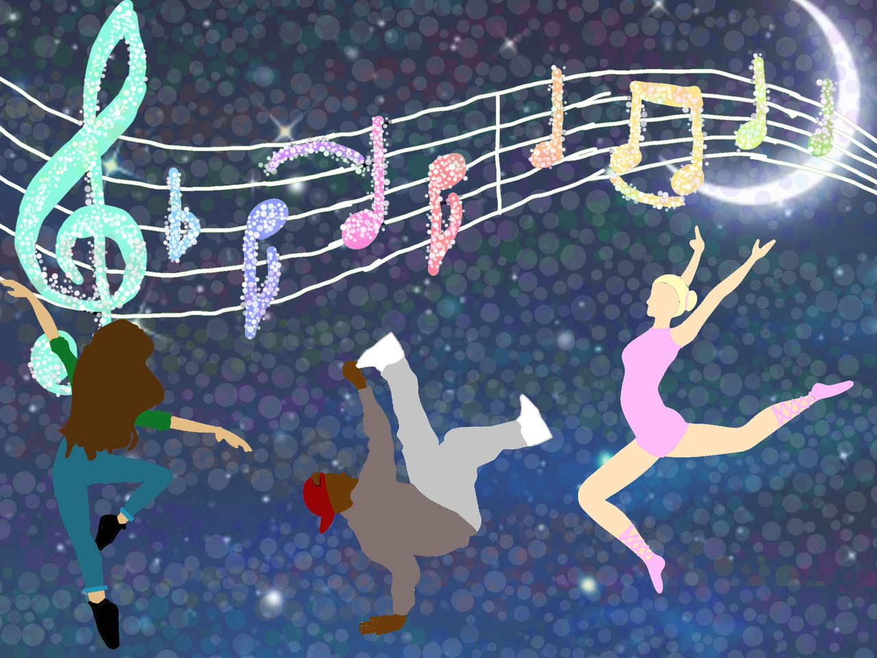 #dancechallenge #cool #likenbitte