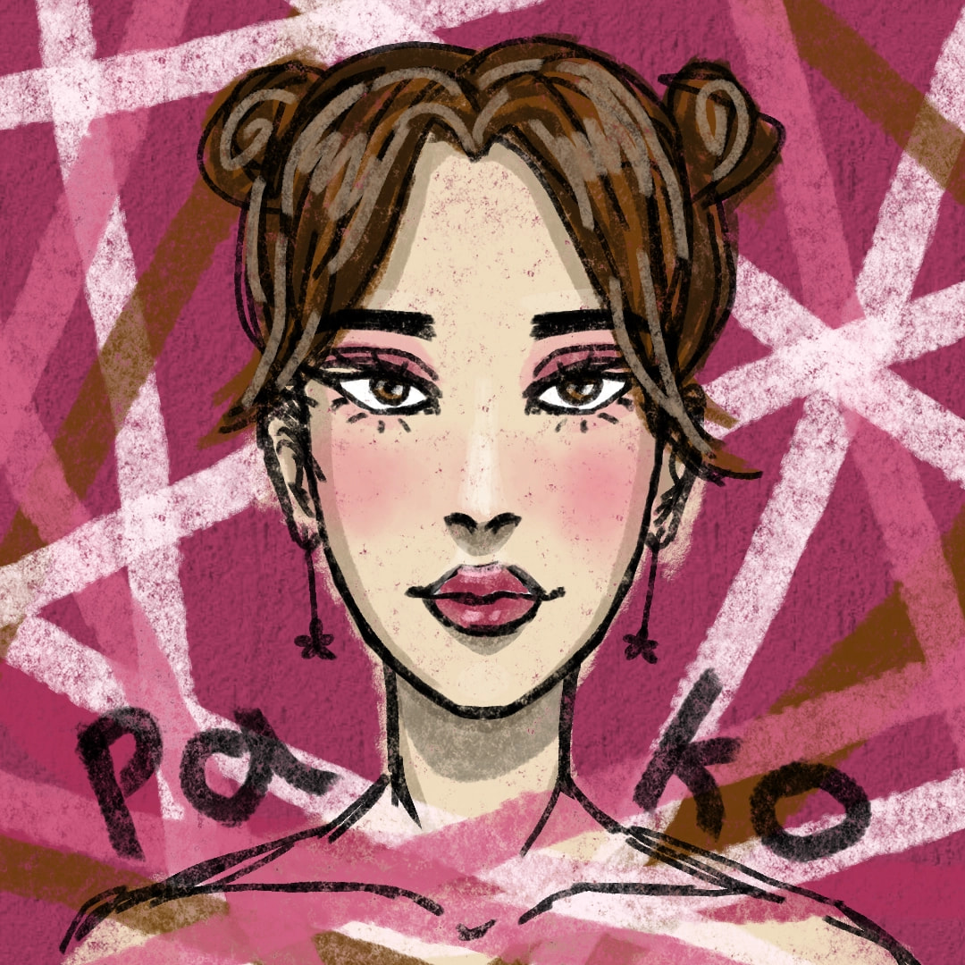 #portraitchallenge #fridayswithsketch  it's me lol