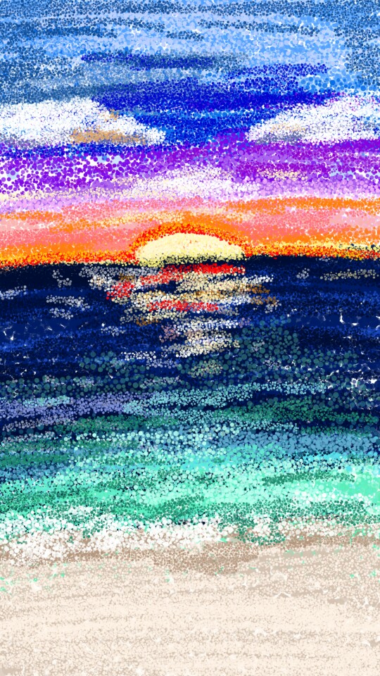 ‪@sonysketch‬ #bubblepenchallenge #fridayswithsketch #bubblepen