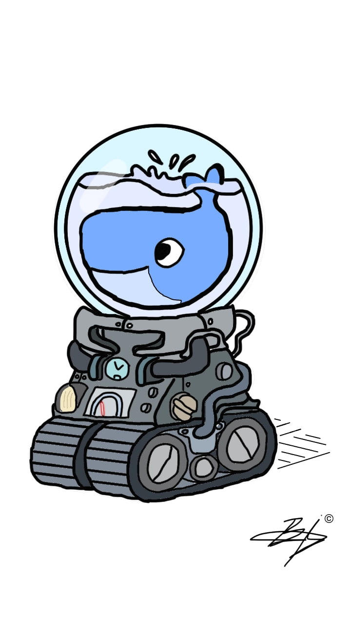 #machinechallenge #fridayswithsketch ‪@sonysketch‬ ‪@mrsketch‬