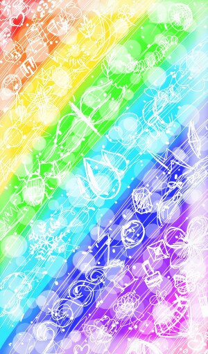 I tried ok...#fridayswithsketch #googleplay