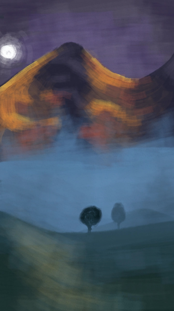 I really love the new tool, so here we got a 100% #RollerTool sketch for the #fridayswithsketch ‪@sonysketch‬