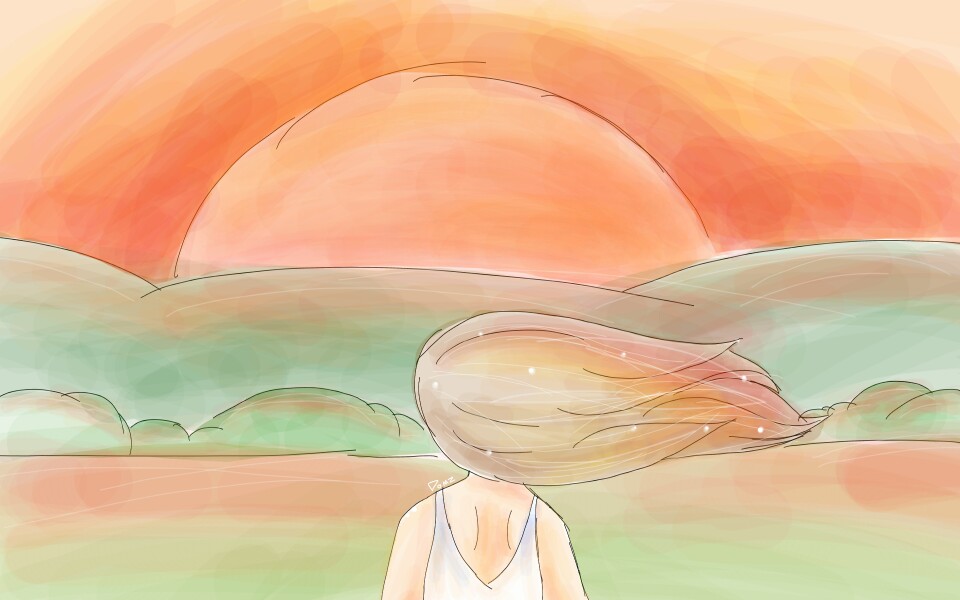 Thanks for 2000+ likes~ #Domz