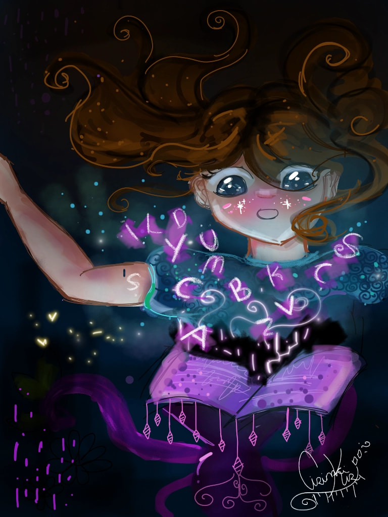 #fridayswithsketch  #sonysketch #ÇizimciKız #book #fridaysforfuture   ‪@sonysketch‬ books♡