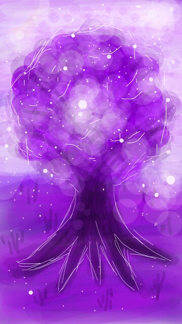 #dailydecember #purplechallenge