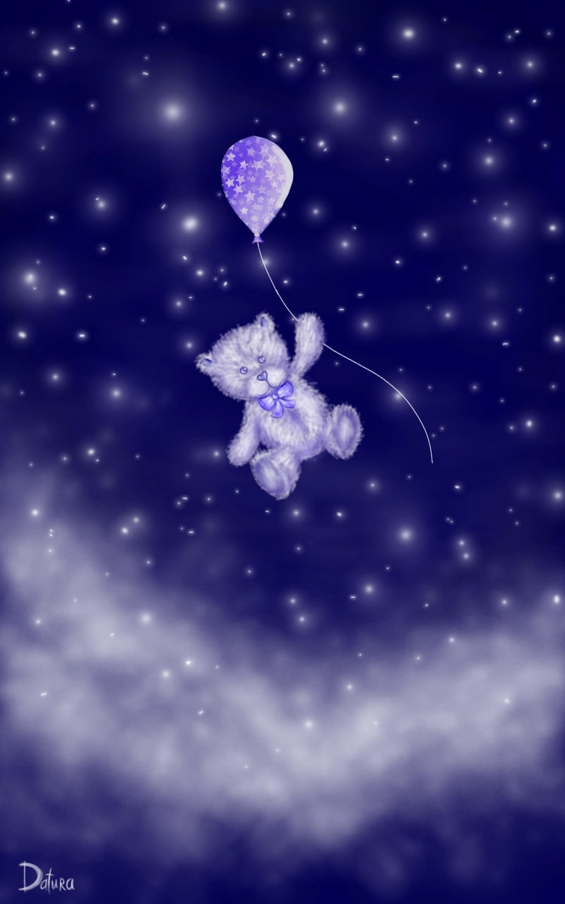 Лень.#SpaceChallenge#fridayswithsketch#sky#space#stars ‪@sonysketch‬ 100%#sonysketch аккумулятор сдох ._.