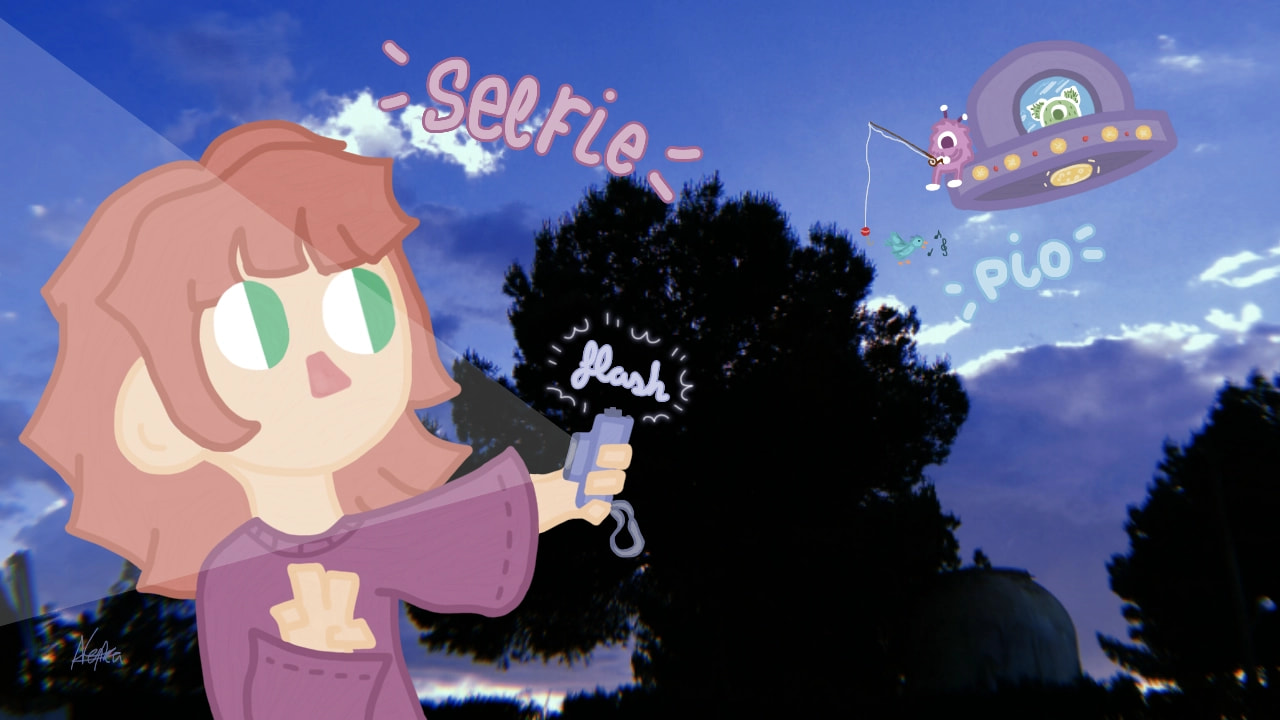 #drawyourphoto #fridayswithsketch xd Hope you like it