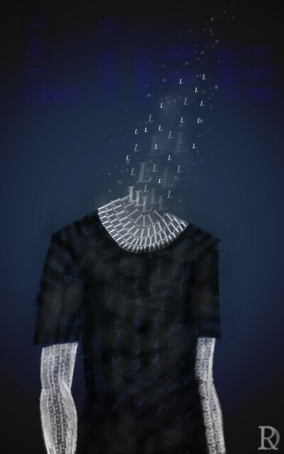 L+I+F+E #textchallenge