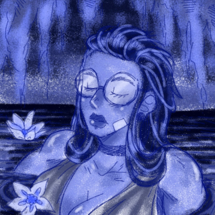 #100PercentSketch #onecolor ‪@sonysketch‬ #fridayswithsketch