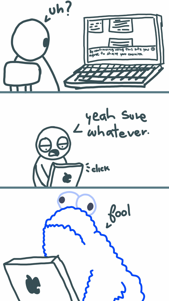 #fridayswithsketch #mycomic #sonysketch