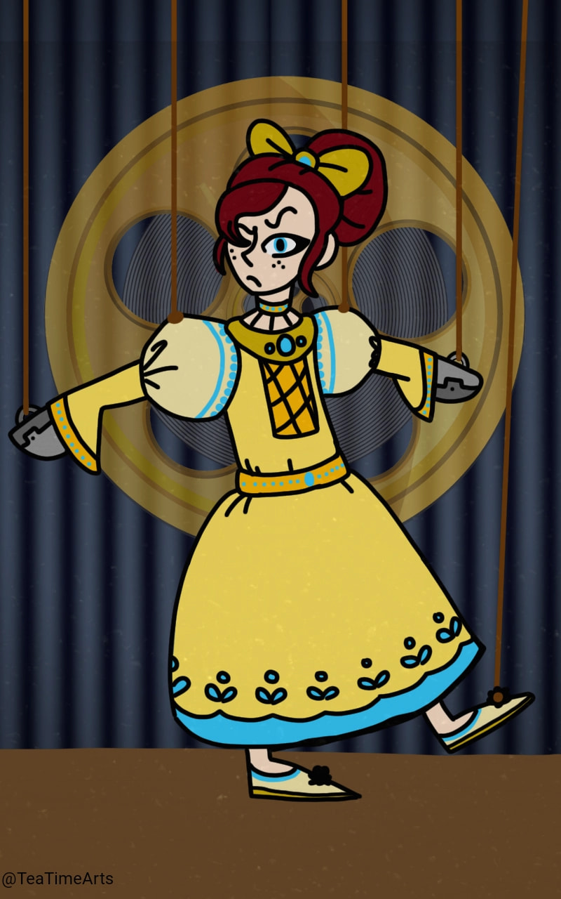 #fridayswithsketch #dancechallenge. I did my best 😂