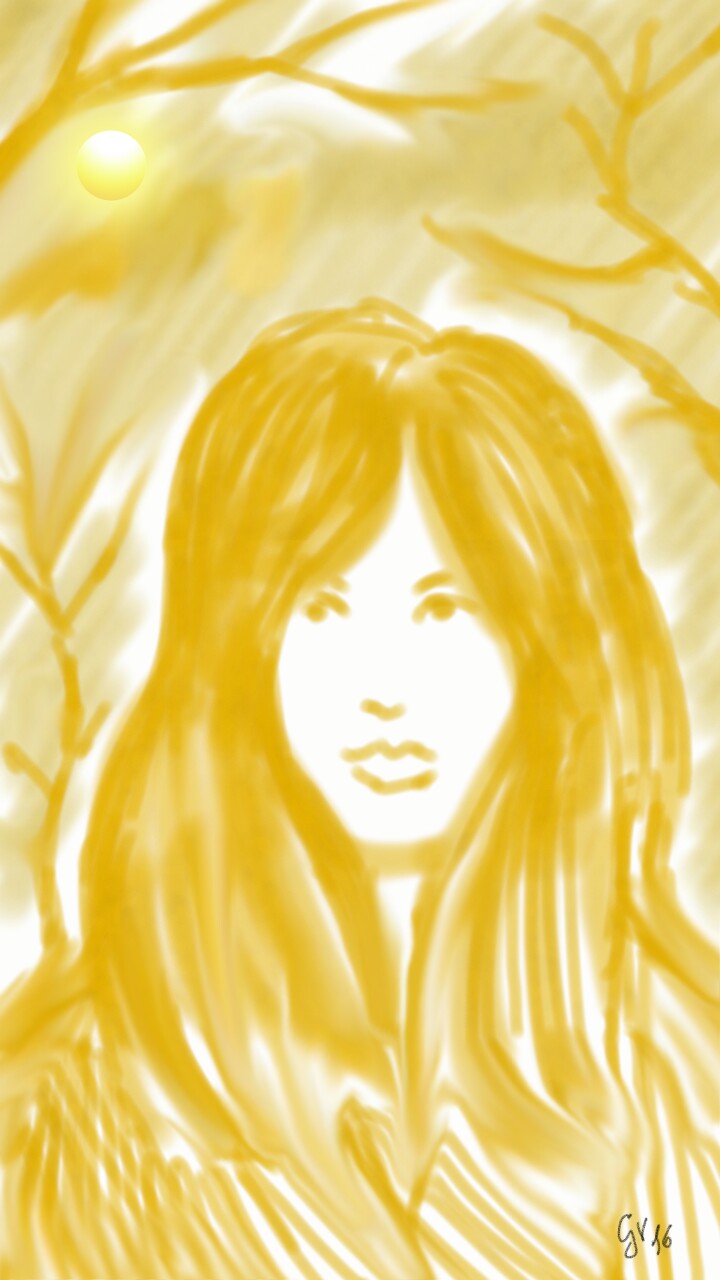 #dailydecember #goldchallenge