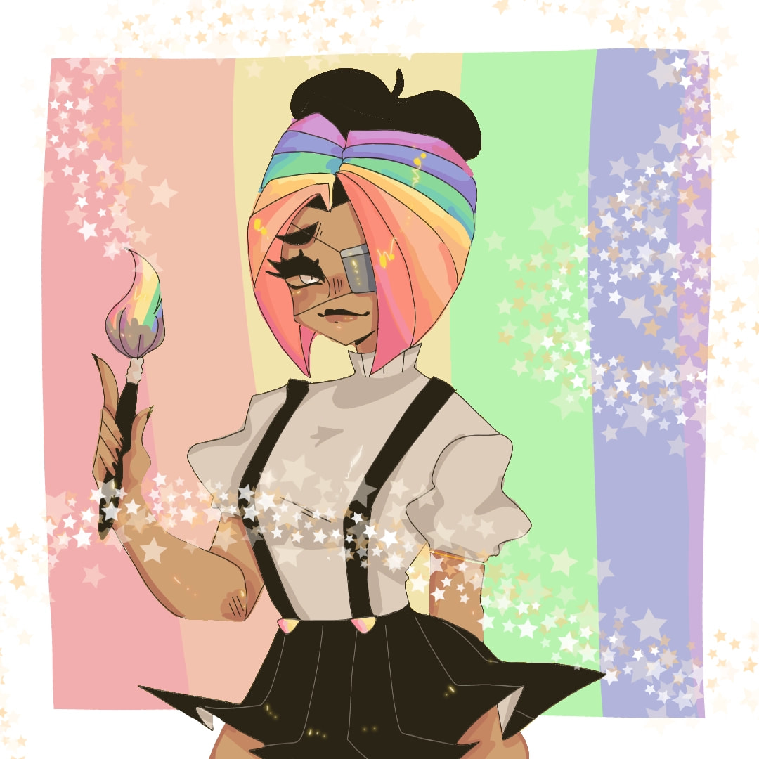 #endoftheworld #sketch #Sonysketch #sketchchan?? I'm actually really upset tbh I've been on sketch since 2017 and hate to see it gone because I met great ppl who I later lost 🔫 anyways here's my vr of sketch thottie